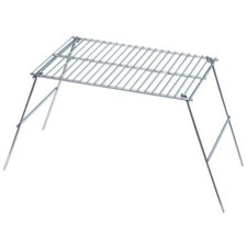 Rome Industries Pioneer