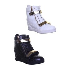 Sale Pepe Crocodille Stampa