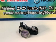 TELAIETTO SUPPORTO FARO ANTERIORE for TRIUMPH T509 SPEED TRIPLE 1996-1999