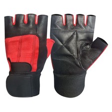 Palestra Fitness Allenamento