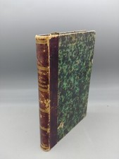 USI E COSTUMI DEGLI ANTICHI