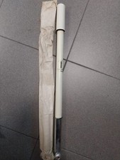 Pompa per bici ciclo panna