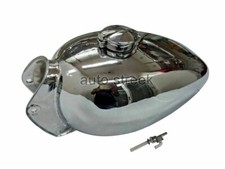 Adatto Per Royal Enfield