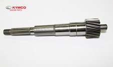 Nuovo OEM KYMCO Shaft drive