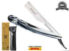 Vintage Shaving Cut Throat