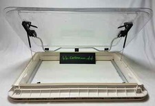 Dometic Heki 2 cappa 960 x 655