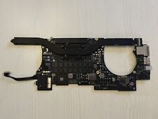 Scheda madre MacBook Pro 15 2015 A1398 2.2ghz 16GB