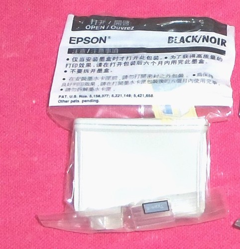 S020093 epson cartuccia getto - s020093,