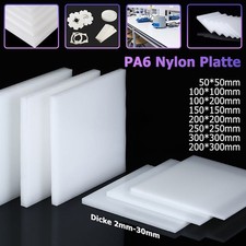 Pannello plastica nylon ghisa
