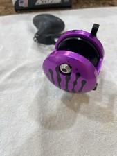 Mulinello Accurate Tern 2 300