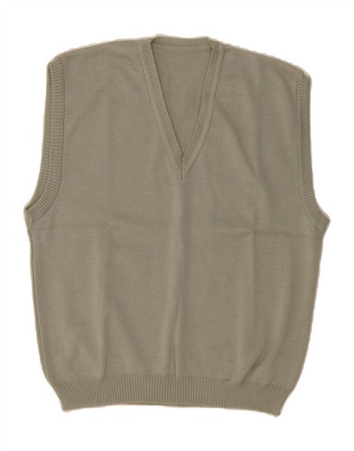 Canotta uomo vintage - canotta,
