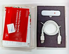 Vodafone internet key huawei - key,