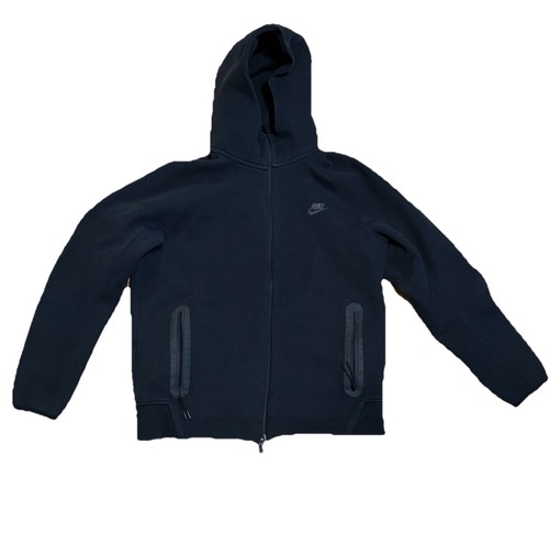 Felpa nike sportswear - nike,