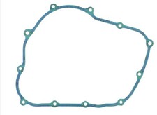 GUARNIZIONE COPERCHIO FRIZIONE