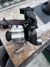 Bmw e60 e87 lci - e87, 120d