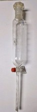 Vintage A. 60 Imbuto