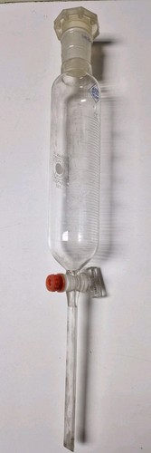 Vintage 60 imbuto - a.,