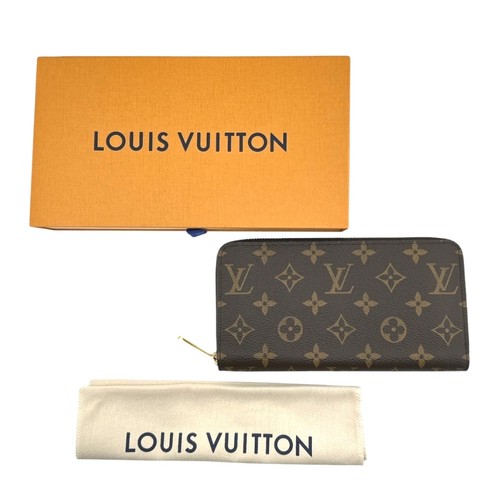Portafoglio louis vuitton - louis,
