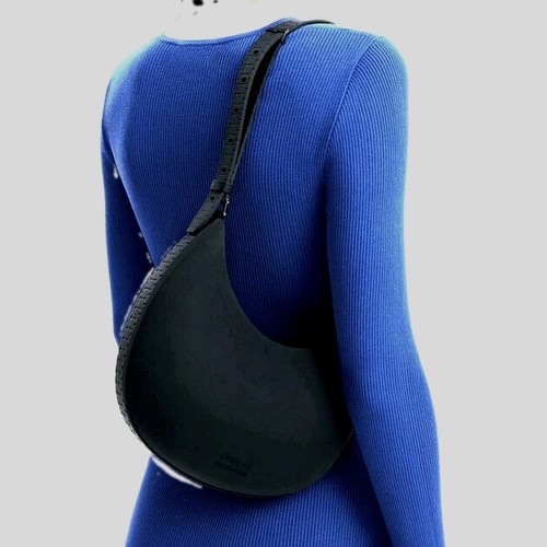 Desigual maitrepierre borsa - desigual,