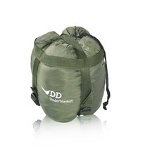 Underblanket - Amaca Portatile