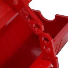 Strumento di sicurezza per