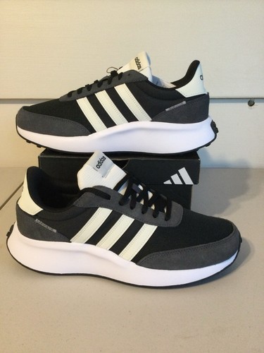 Adidas run anni sneakers - run, 70