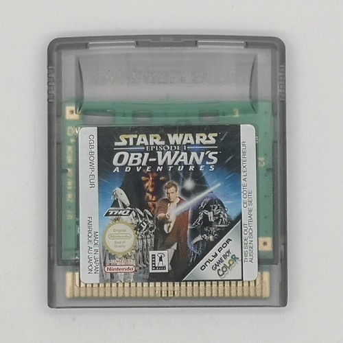 Star wars episodio - star,