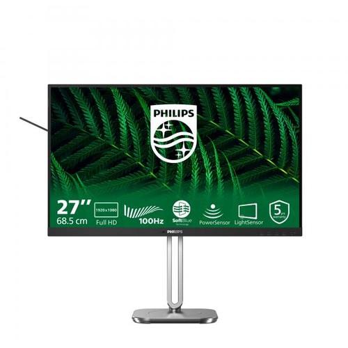 Monitor ips reg alt - ips, audio