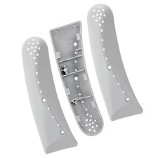 Candy Alette per cestello