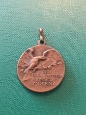 Medaglia Regio Esercito REI