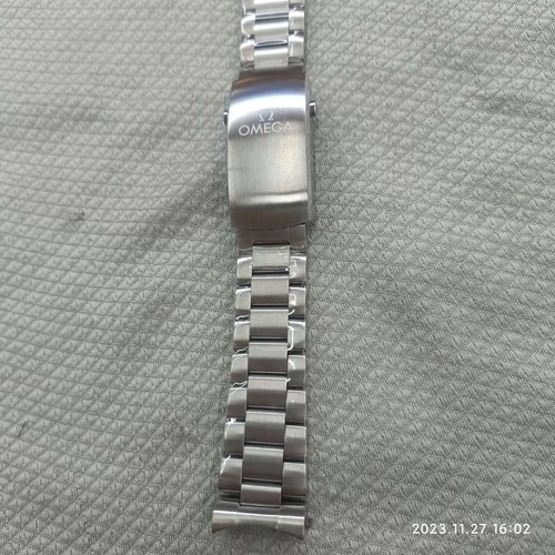 Omega 210 01 - omega, 210.62.44.20.01.001