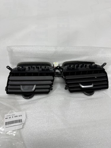 Bocchette aria bmw - bocchette,