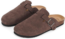 Ciabatte Donna Estive Con