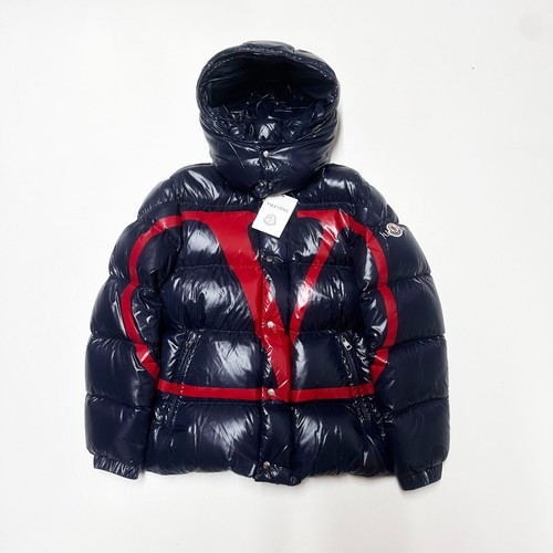 Moncler valentino taglia s - valentino,