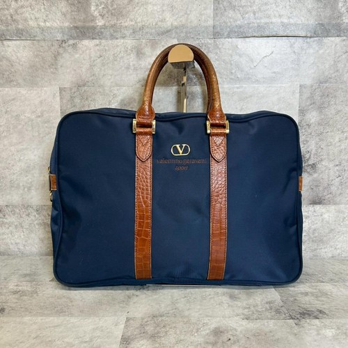 Valentino garavani borsa sport - valentino,