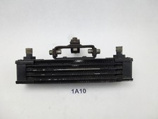 Radiatore Olio Motore BMW R 80