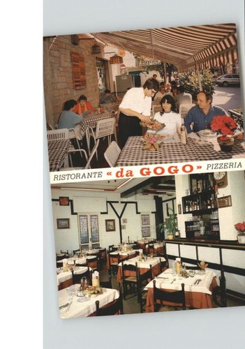 Pietra ligure savona pizzeria - pietra,