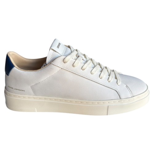 Scarpe uomo crime - scarpe,
