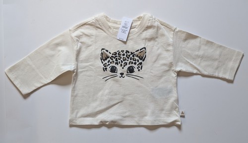 Shirt manica lunga bambino - t-shirt,