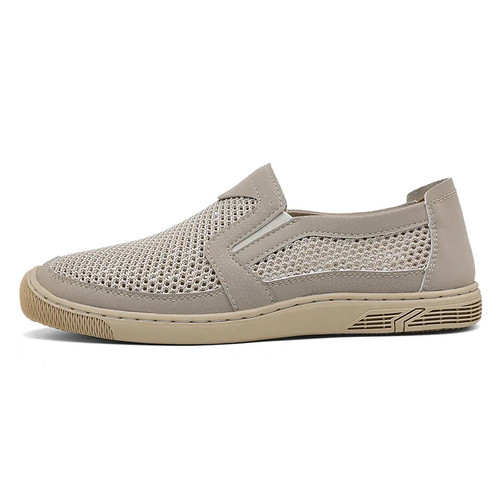 Scarpe casual uomo - scarpe,