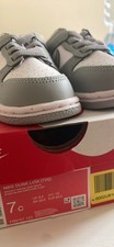 scarpe bambino