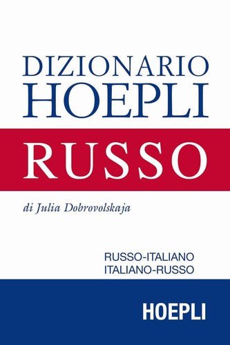 Libri julia dobrovolskaja - libri,