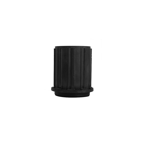 Mavic corpetto road id360 hg11 - corpetto,