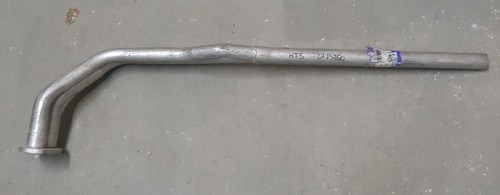 Ansa ab1401 silenziatore - ansa,
