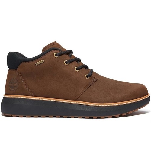 Timberland hudson road - hudson, mid