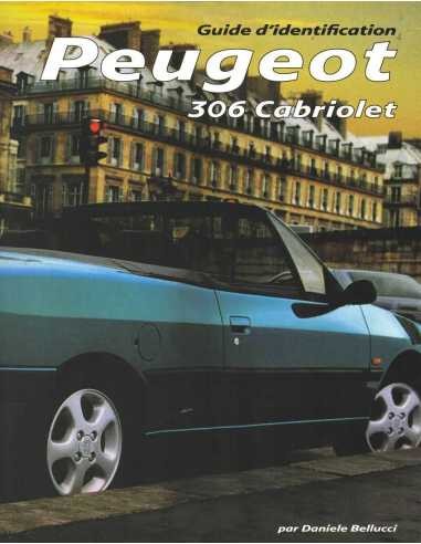 Peugeot 306 - peugeot,