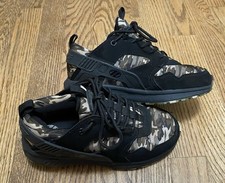 Scarpe da skate Heelys per