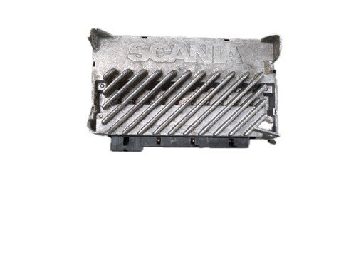 1880408 centralina motore - centralina,