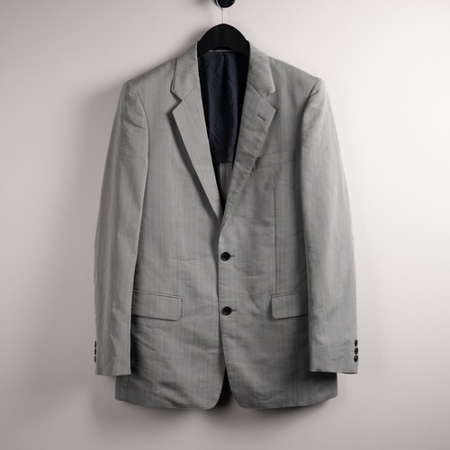 Blazer comme des garcons homme - garcons,