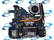 Scheda madre motherboard Acer Aspire 5733-384g32mnkk pew71 la-6582p(Sped.Veloce)